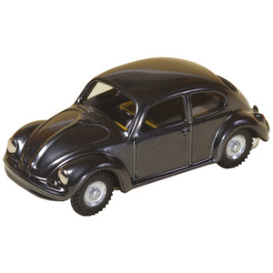 [KV0640] 폭스바겐 비틀 (VW Beetle)